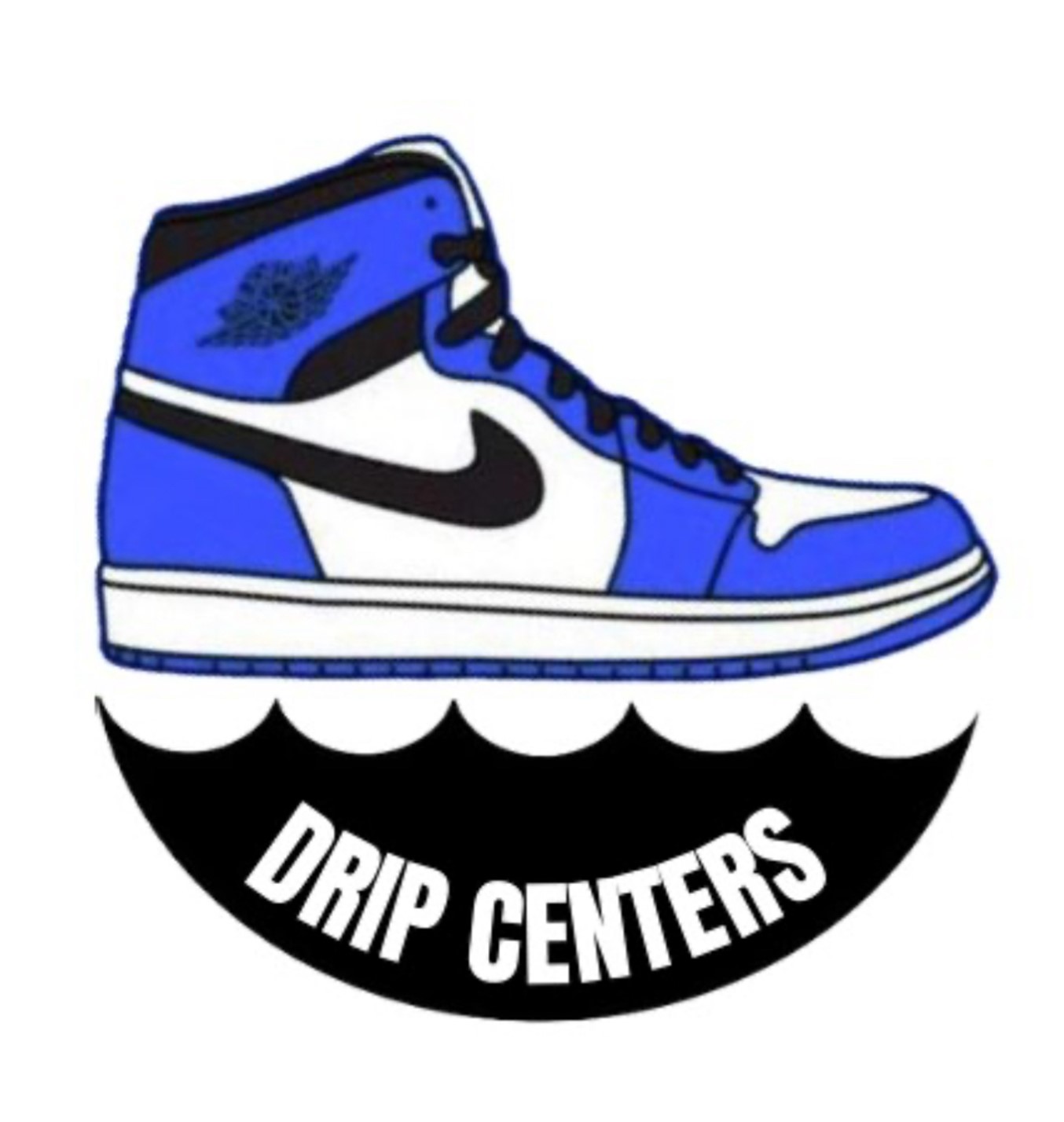 Drip Center