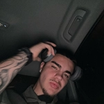 Joel